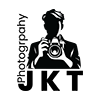 Sprint Logo