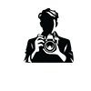 Sprint Logo